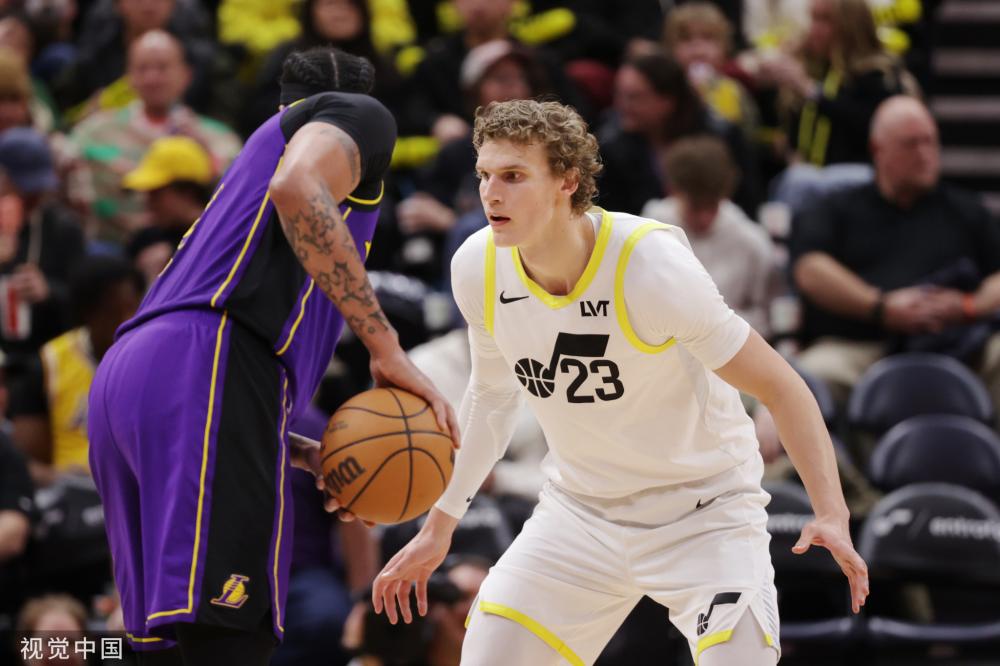 五育融合 五育融合