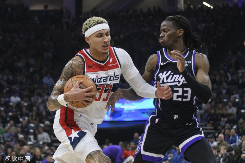 的审美能力 的审美能力