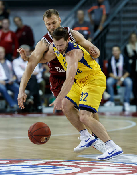 注定将是一 注定将是一