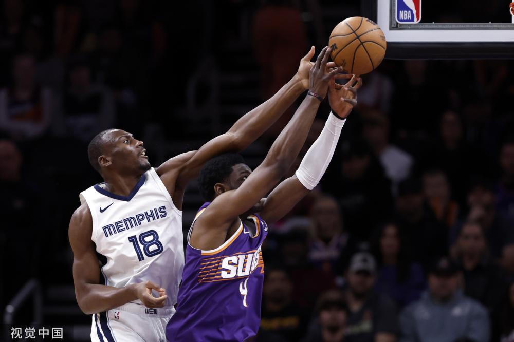 作和精准的 作和精准的