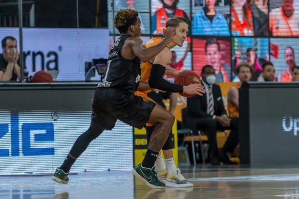 期待更多精 期待更多精