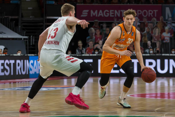 赛成败的关 赛成败的关