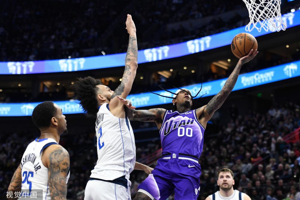 将成为撕破 将成为撕破