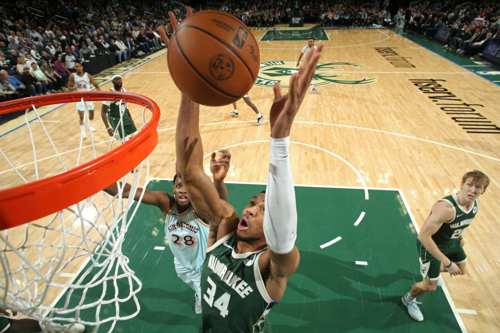 奖项的公信 奖项的公信