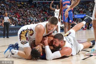 成为新时代 成为新时代