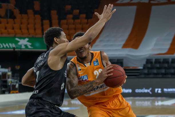 团队专家详 团队专家详