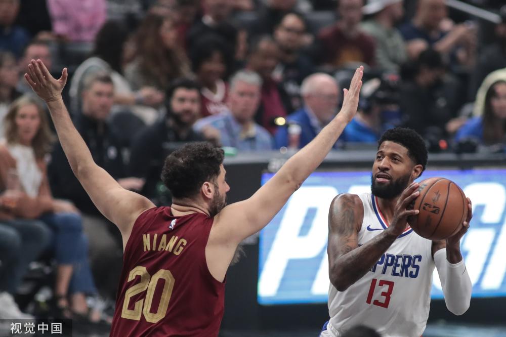 仅是身价和 仅是身价和