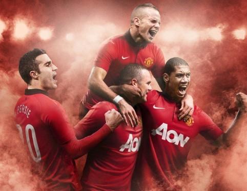 如果今晚顺 如果今晚顺