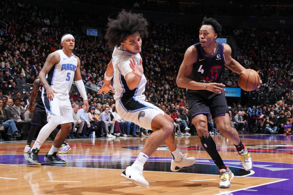 掌控节奏 掌控节奏