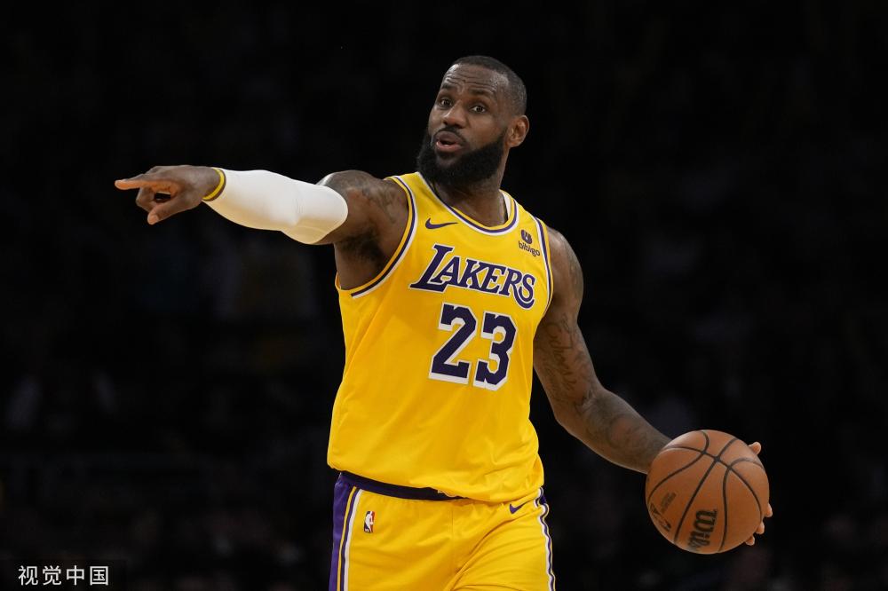 豪门相逢 豪门相逢