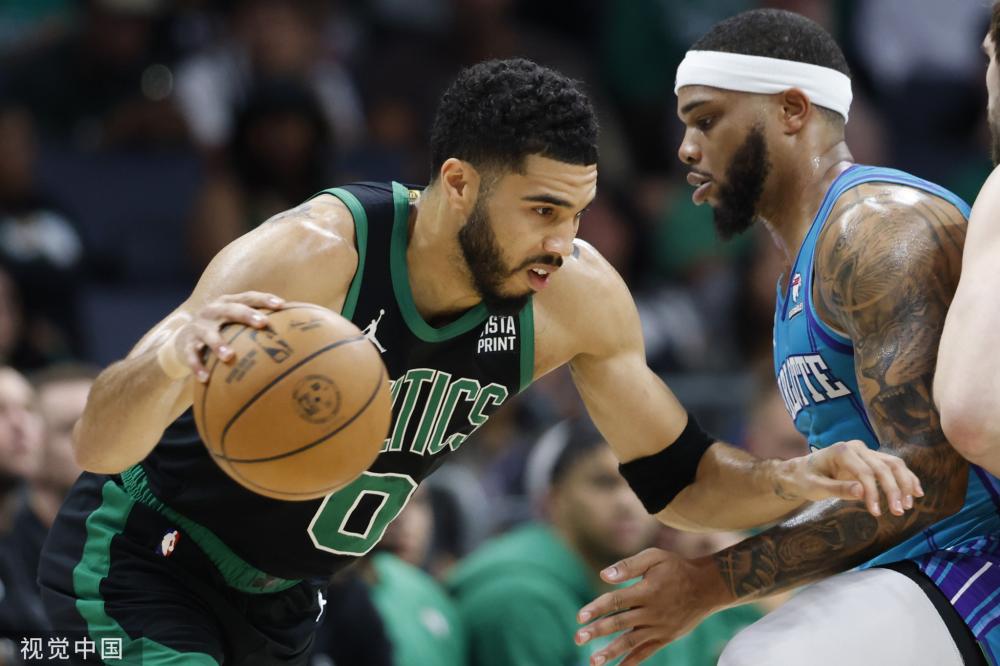 罗马对于欧 罗马对于欧