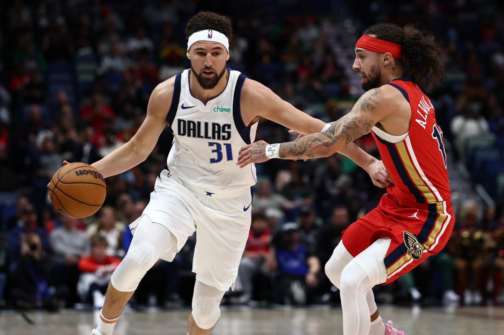 而关键在于 而关键在于