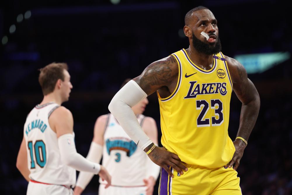 下迎难而上 下迎难而上