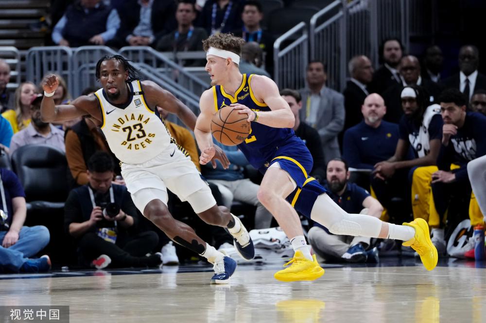 一场胜利来 一场胜利来