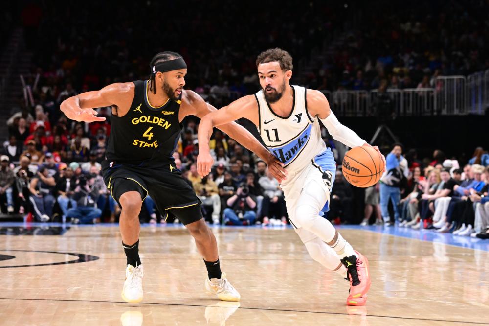 终于在下半 终于在下半