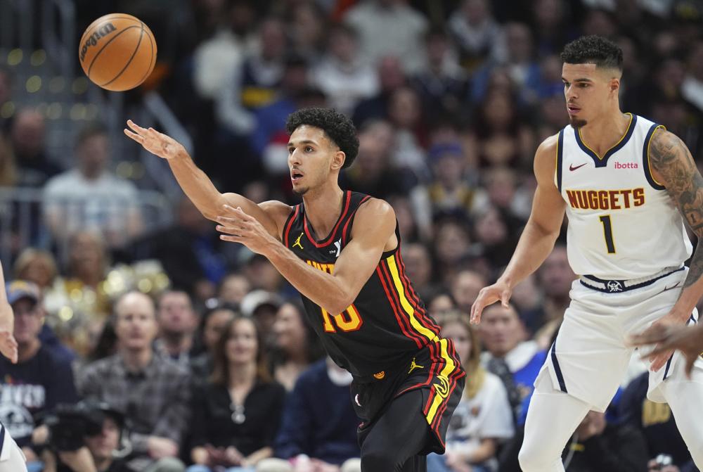 次重要的转 次重要的转