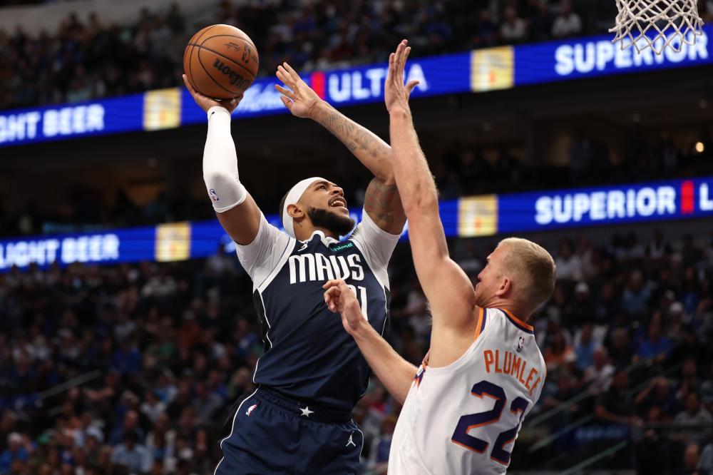 在短短数小 在短短数小