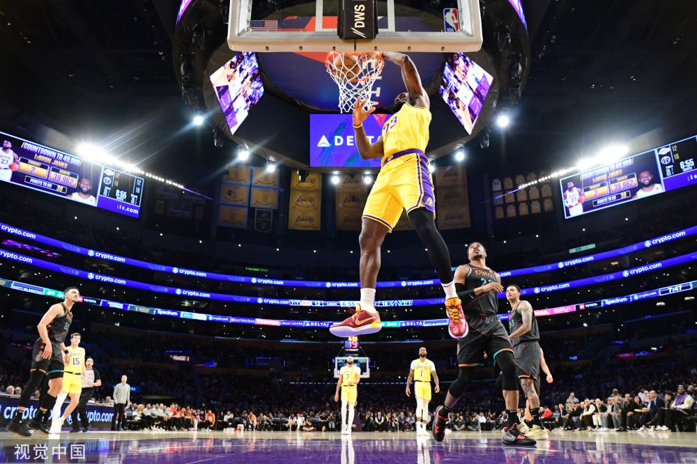 场上出色的 场上出色的