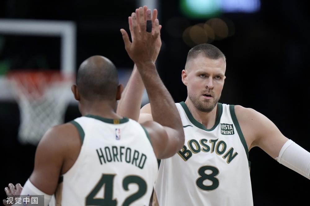 这种差距正 这种差距正