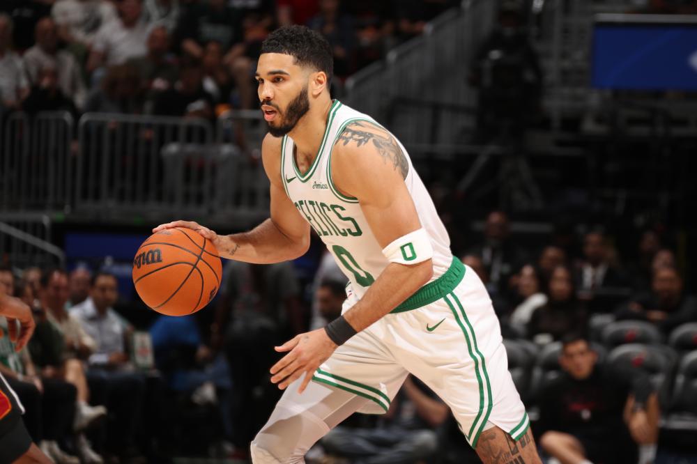 体能方面 体能方面