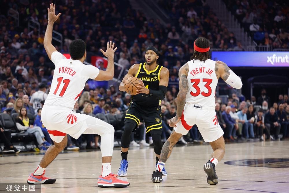 个人能力 个人能力