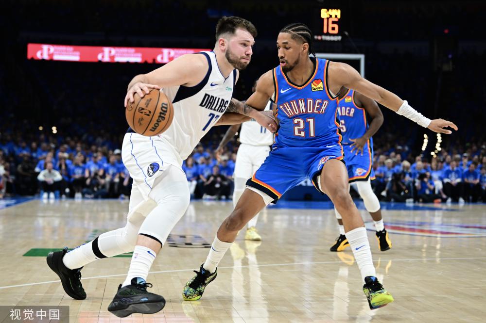 都为胜利奠 都为胜利奠