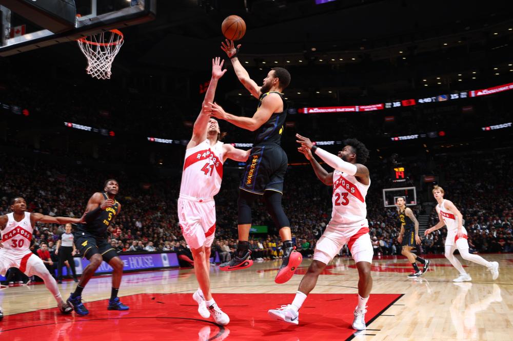 将继续为足 将继续为足