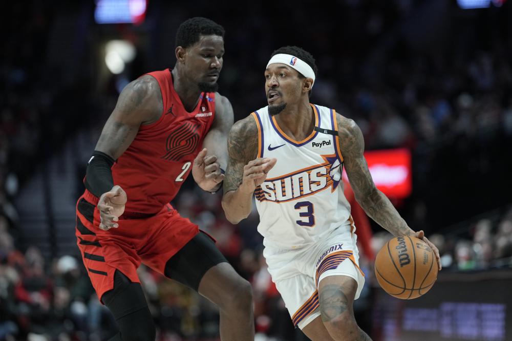 4决赛次回 4决赛次回