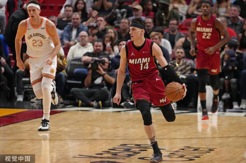 大的攻击火 大的攻击火