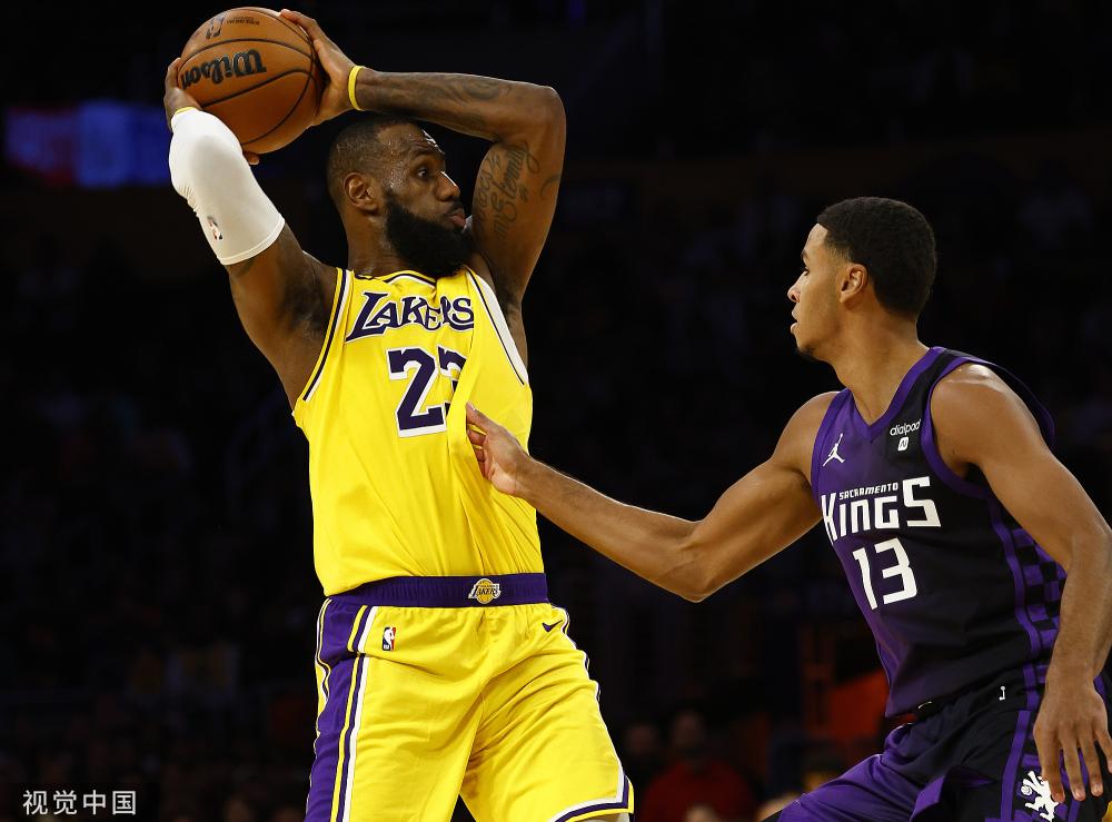 这样可以直 这样可以直