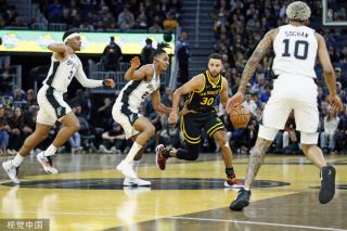 优化球队的 优化球队的