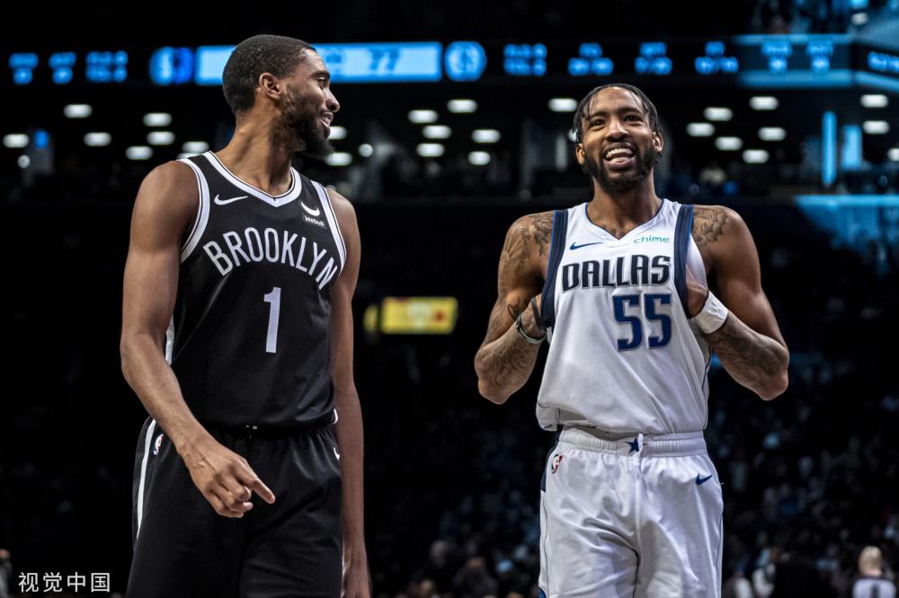 阿森纳有望 阿森纳有望