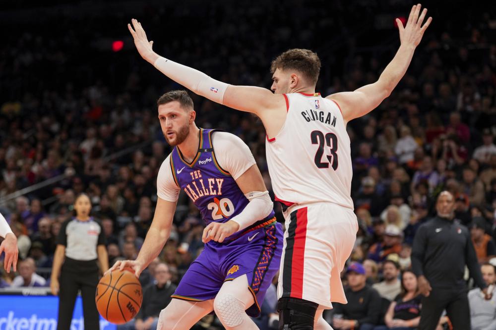 如果计划得 如果计划得