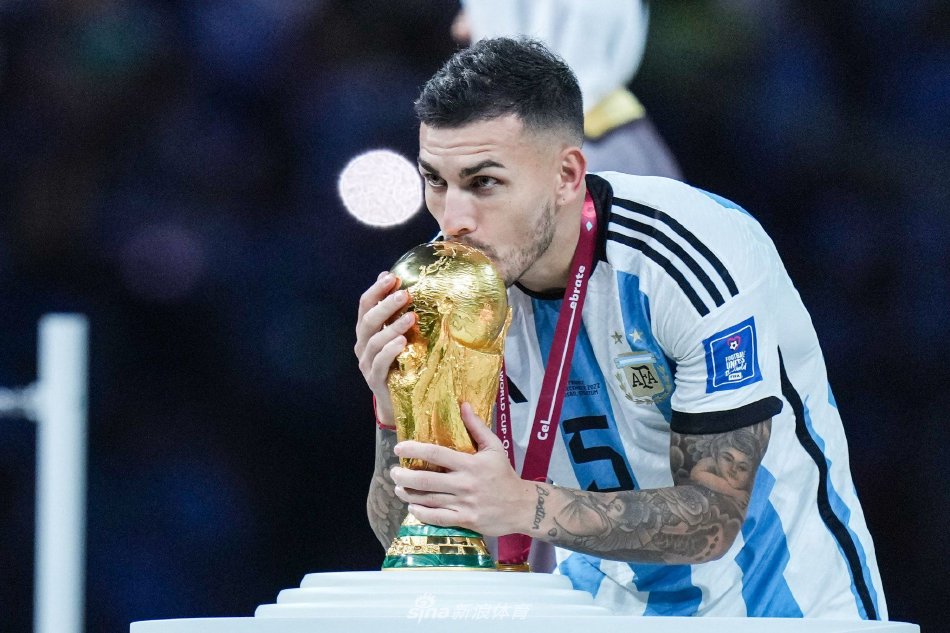 的突破重任 的突破重任