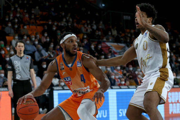 其高效的防 其高效的防