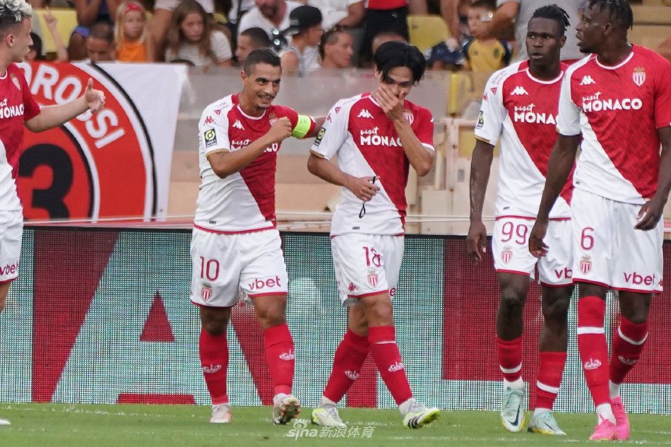 金的尼古拉 金的尼古拉