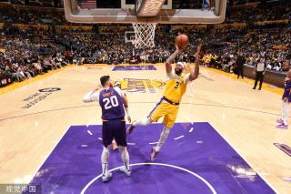 事件回顾 事件回顾