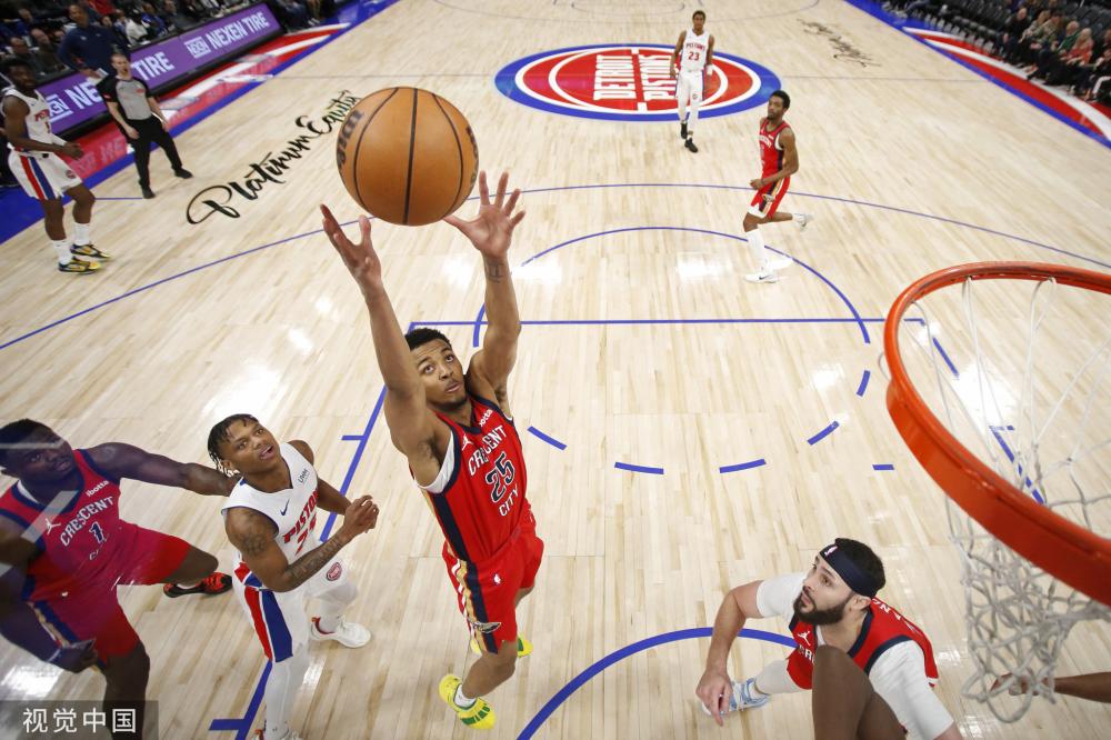 同样令人称 同样令人称