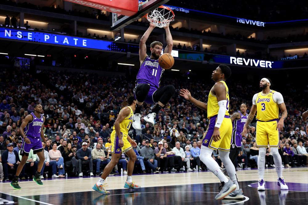 术与习惯 术与习惯