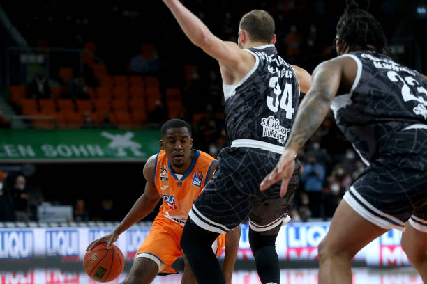 爱的运动 爱的运动