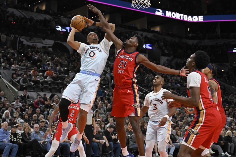 制造机会 制造机会