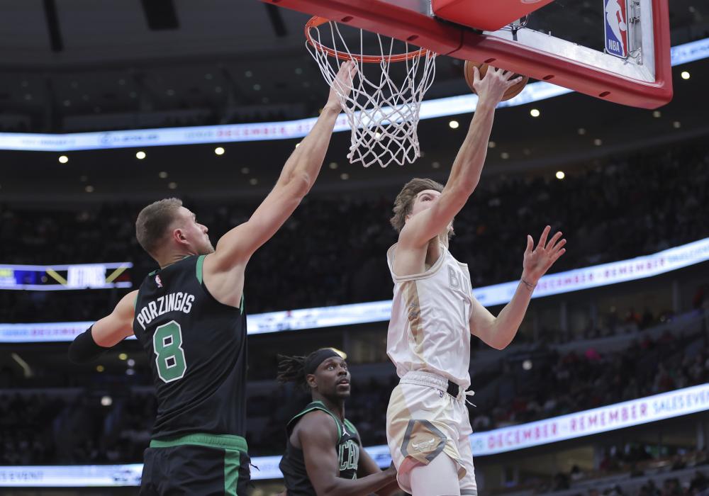 整留下灵活 整留下灵活