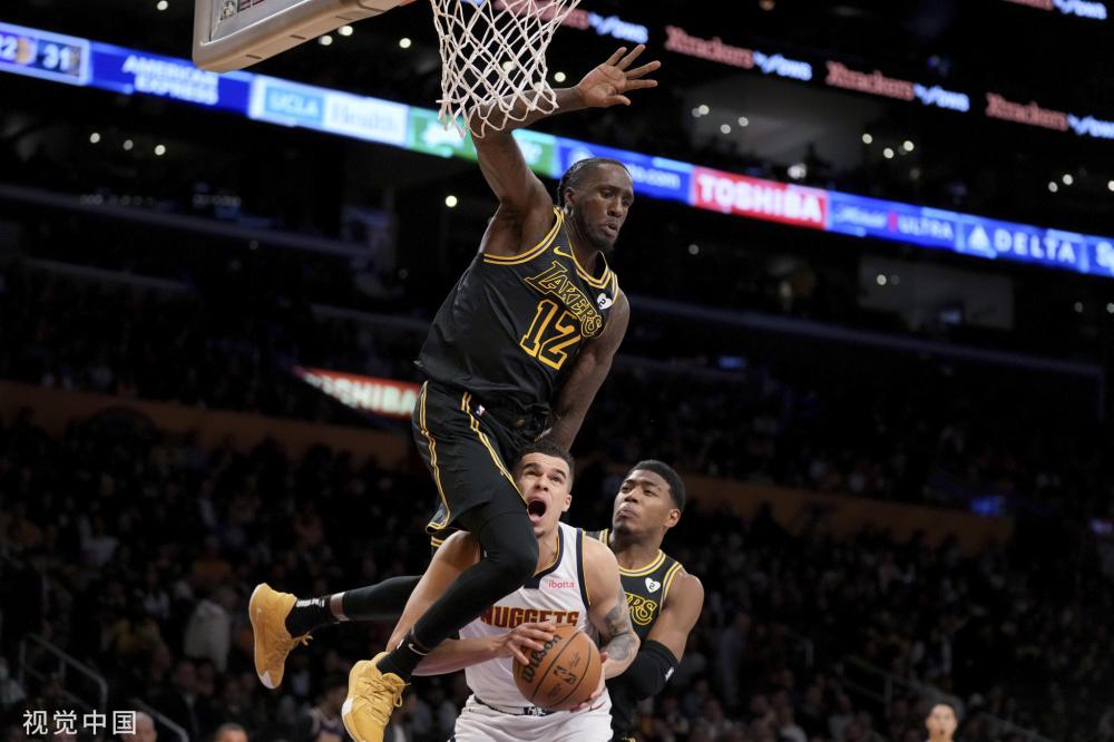 维尔茨58 维尔茨58