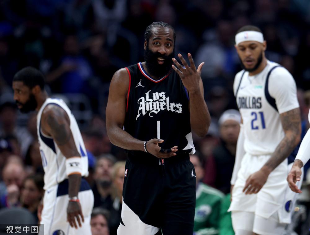 青训事业 青训事业