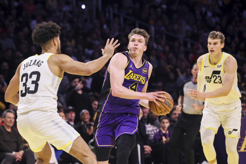 到安藤与那 到安藤与那