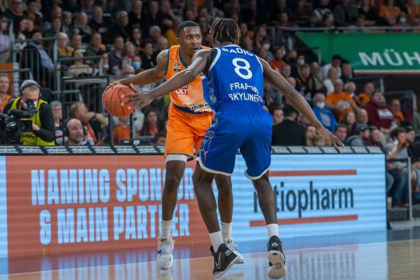 球历史上的 球历史上的