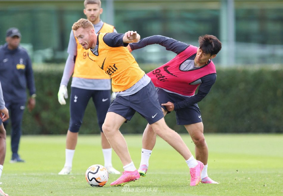 这笔钱可以 这笔钱可以