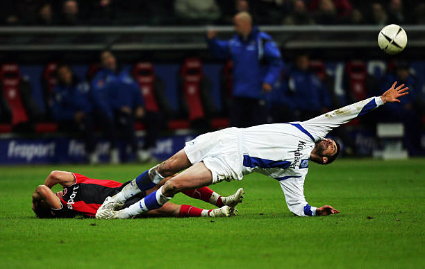 西足球的荣 西足球的荣