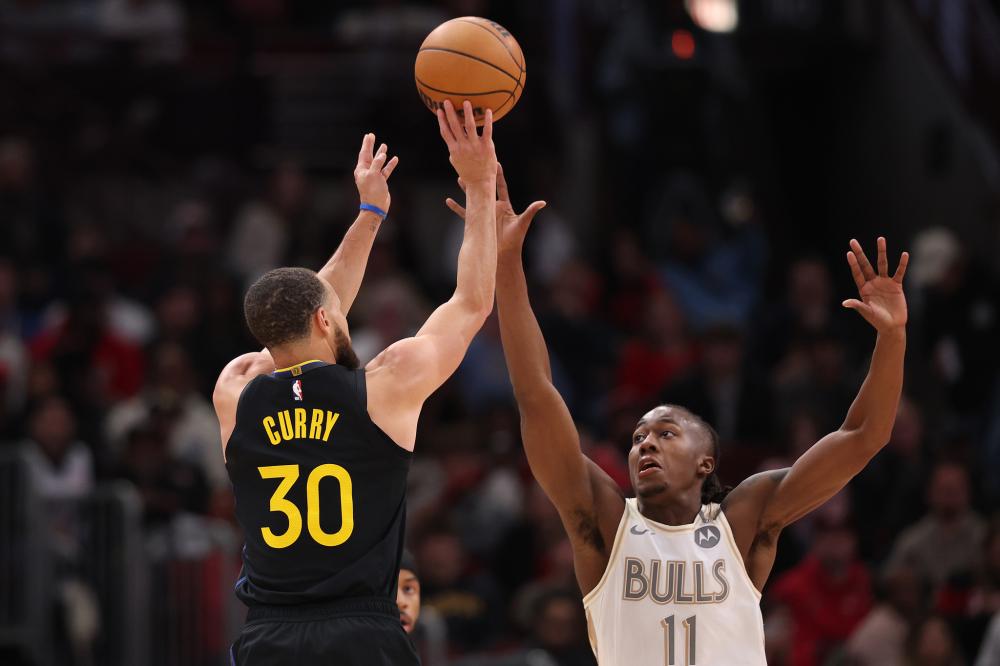 动转变为一 动转变为一