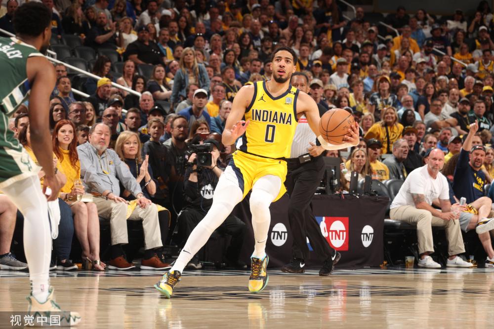 上的潜力 上的潜力